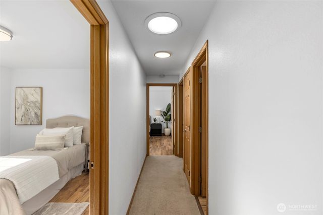 7303 103rd Street E, Puyallup, WA 98373