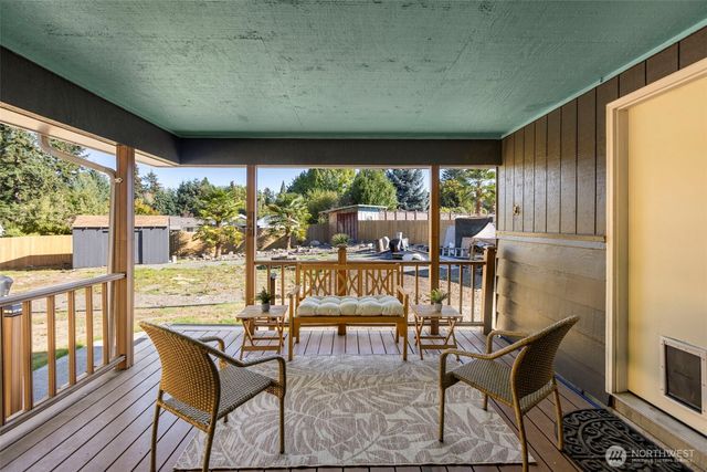 7303 103rd Street E, Puyallup, WA 98373