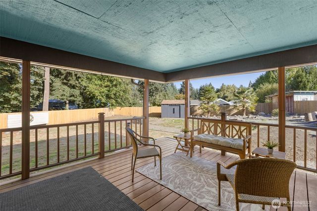 7303 103rd Street E, Puyallup, WA 98373