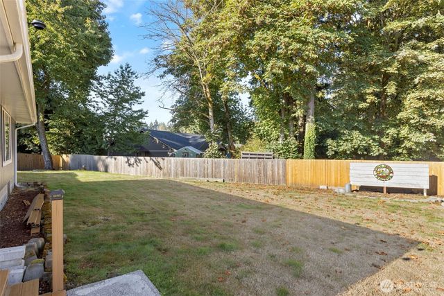 7303 103rd Street E, Puyallup, WA 98373
