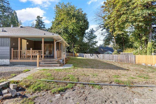7303 103rd Street E, Puyallup, WA 98373