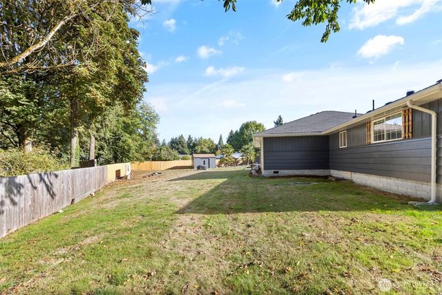 7303 103rd Street E, Puyallup, WA 98373