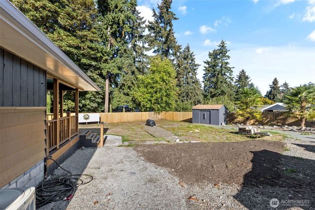 7303 103rd Street E, Puyallup, WA 98373