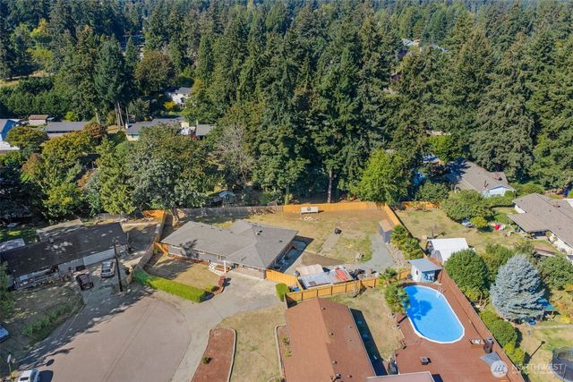7303 103rd Street E, Puyallup, WA 98373