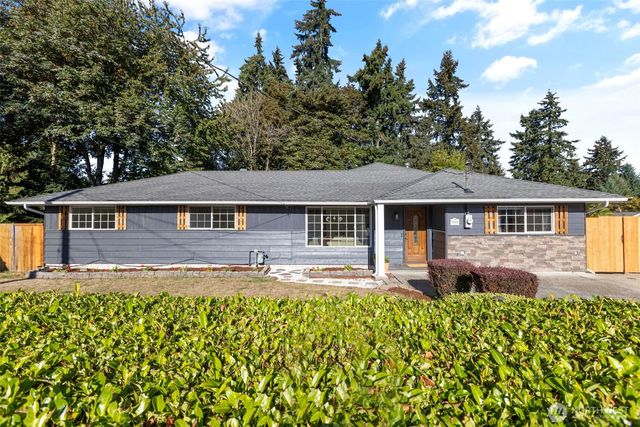7303 103rd Street E, Puyallup, WA 98373