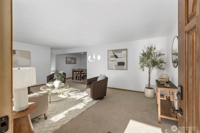 7303 103rd Street E, Puyallup, WA 98373