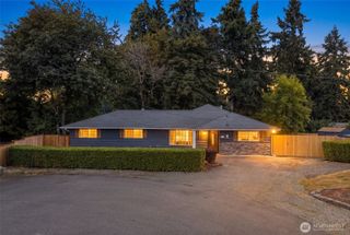 7303 103rd Street E, Puyallup, WA 98373