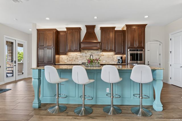 8035 VANITY HL, San Antonio, TX 78256