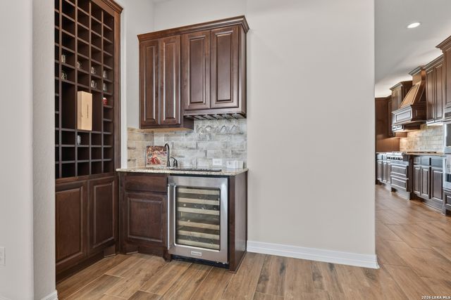 8035 VANITY HL, San Antonio, TX 78256