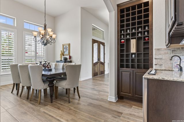 8035 VANITY HL, San Antonio, TX 78256