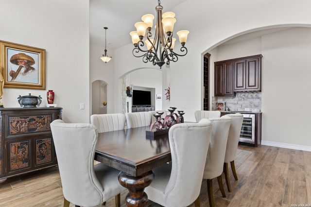 8035 VANITY HL, San Antonio, TX 78256