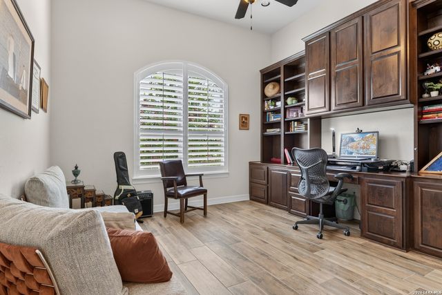 8035 VANITY HL, San Antonio, TX 78256