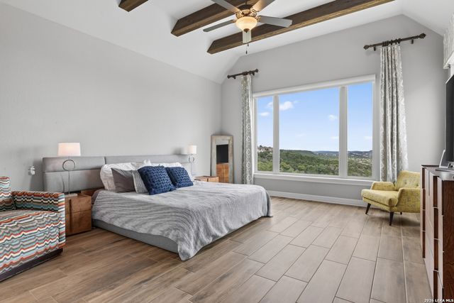 8035 VANITY HL, San Antonio, TX 78256