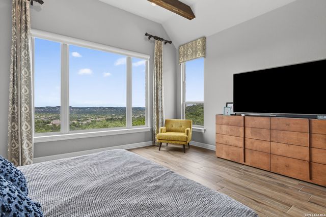 8035 VANITY HL, San Antonio, TX 78256