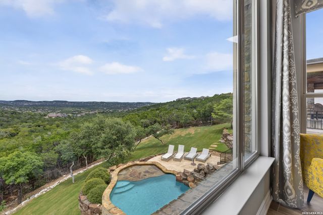 8035 VANITY HL, San Antonio, TX 78256