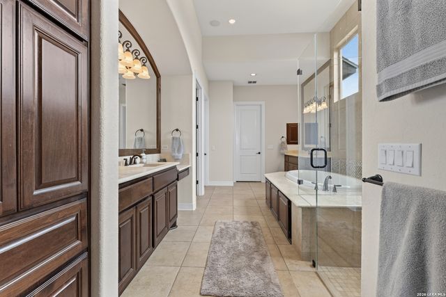 8035 VANITY HL, San Antonio, TX 78256
