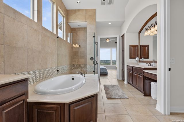 8035 VANITY HL, San Antonio, TX 78256