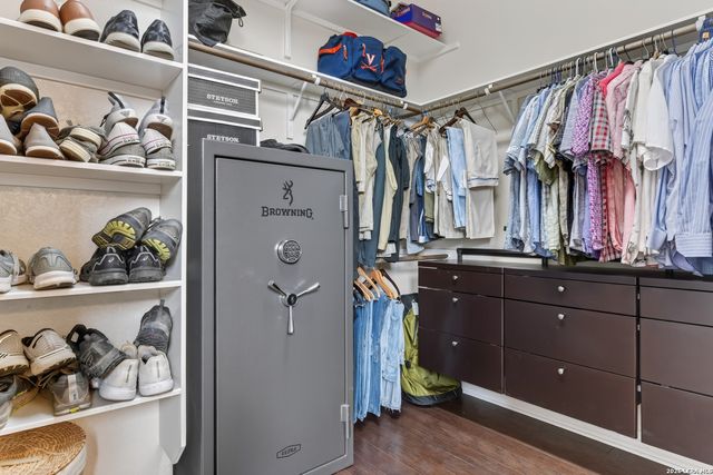 8035 VANITY HL, San Antonio, TX 78256