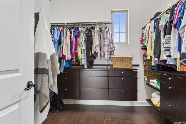 8035 VANITY HL, San Antonio, TX 78256