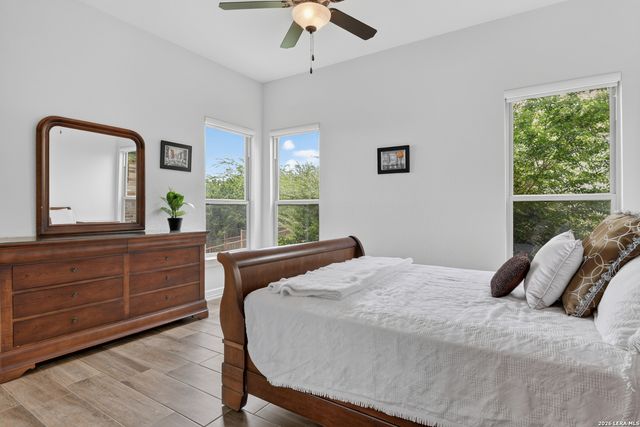 8035 VANITY HL, San Antonio, TX 78256