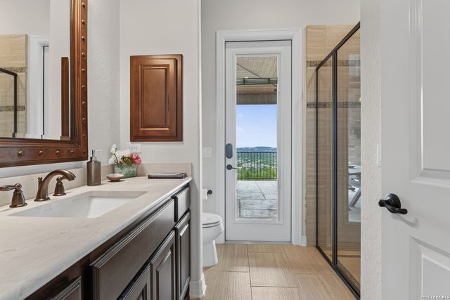 8035 VANITY HL, San Antonio, TX 78256