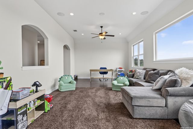 8035 VANITY HL, San Antonio, TX 78256
