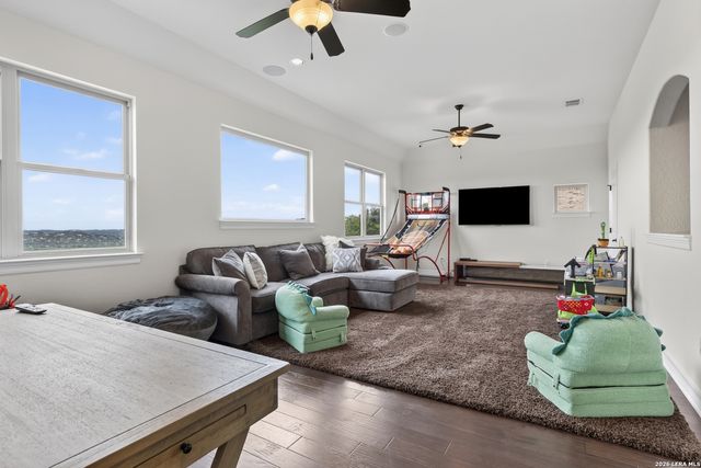 8035 VANITY HL, San Antonio, TX 78256