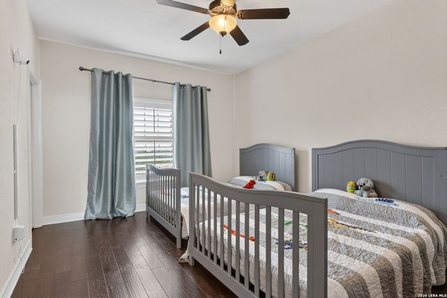 8035 VANITY HL, San Antonio, TX 78256