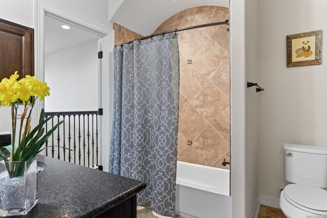 8035 VANITY HL, San Antonio, TX 78256