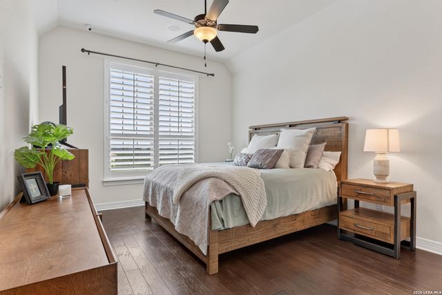 8035 VANITY HL, San Antonio, TX 78256