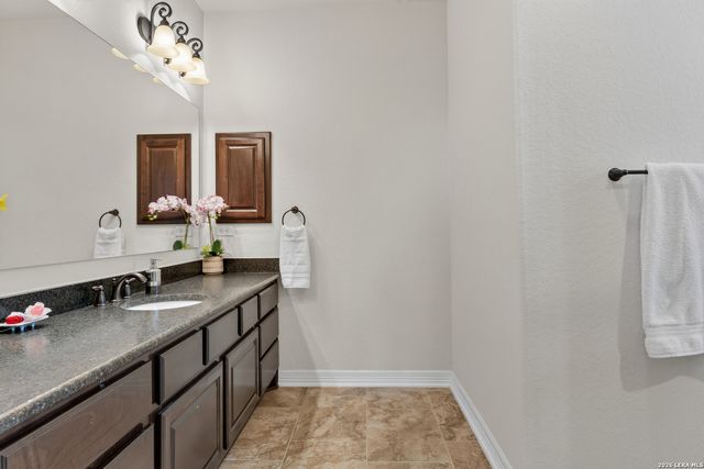 8035 VANITY HL, San Antonio, TX 78256