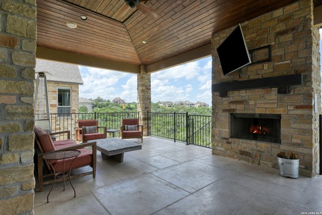 8035 VANITY HL, San Antonio, TX 78256