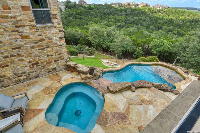 8035 VANITY HL, San Antonio, TX 78256