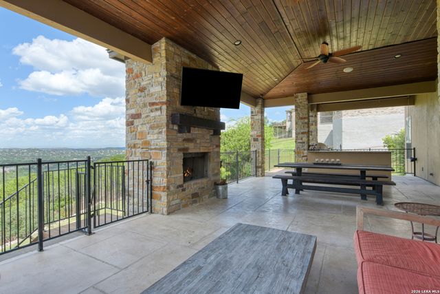 8035 VANITY HL, San Antonio, TX 78256