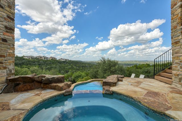 8035 VANITY HL, San Antonio, TX 78256