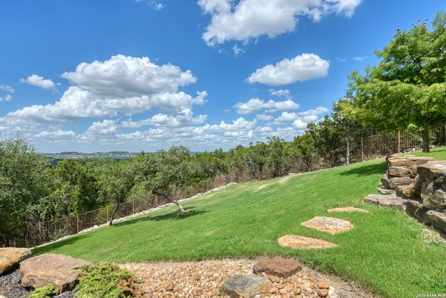 8035 VANITY HL, San Antonio, TX 78256