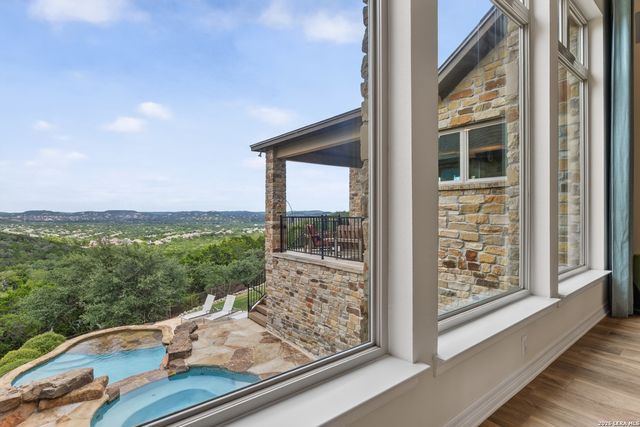8035 VANITY HL, San Antonio, TX 78256