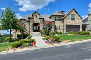 8035 VANITY HL, San Antonio, TX 78256