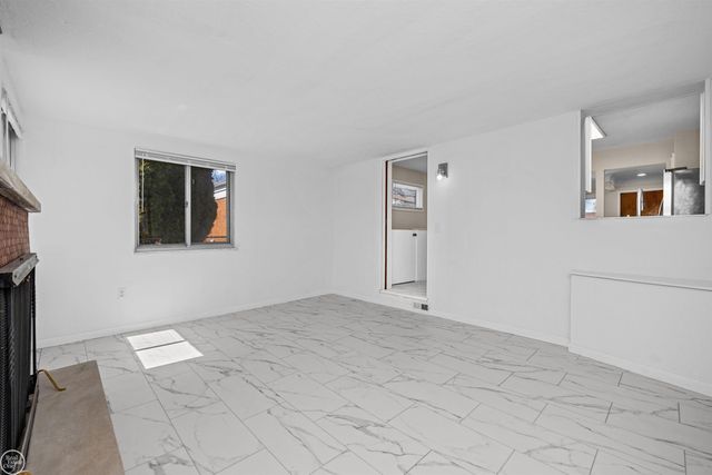 16840 May Avenue, Eastpointe, MI 48021