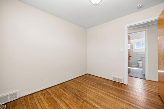 16840 May Avenue, Eastpointe, MI 48021