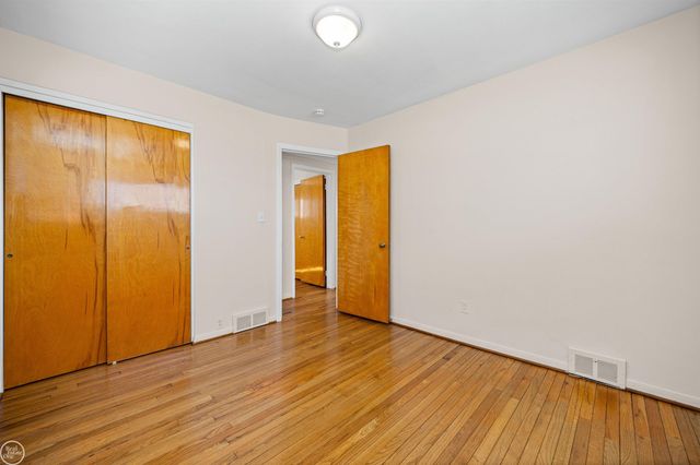 16840 May Avenue, Eastpointe, MI 48021