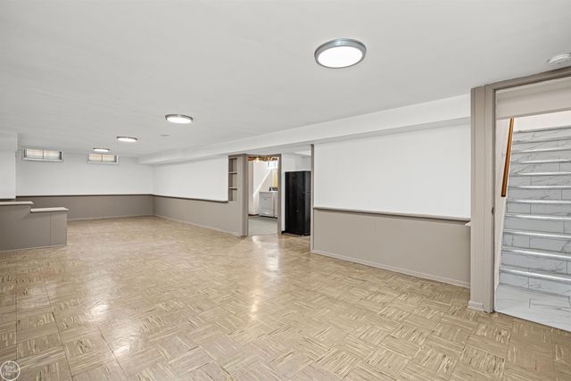 16840 May Avenue, Eastpointe, MI 48021