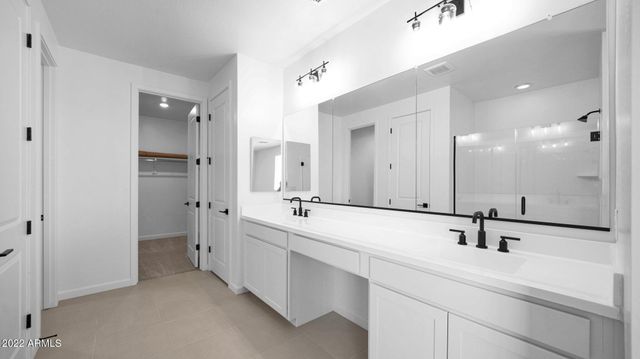 13407 W Rowel Road, Peoria, AZ 85383