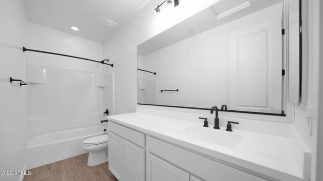13407 W Rowel Road, Peoria, AZ 85383