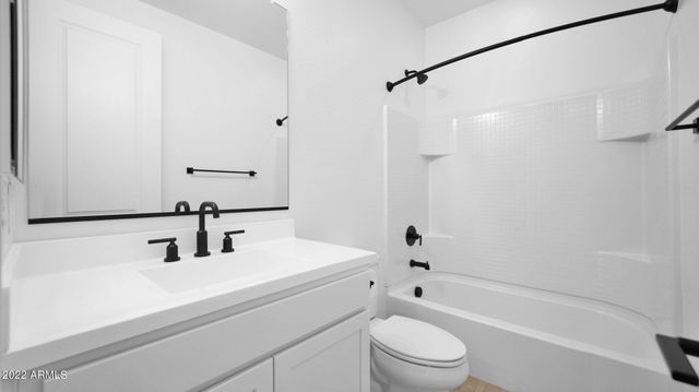 13407 W Rowel Road, Peoria, AZ 85383