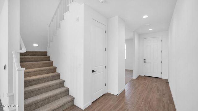 13407 W Rowel Road, Peoria, AZ 85383