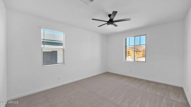 13407 W Rowel Road, Peoria, AZ 85383