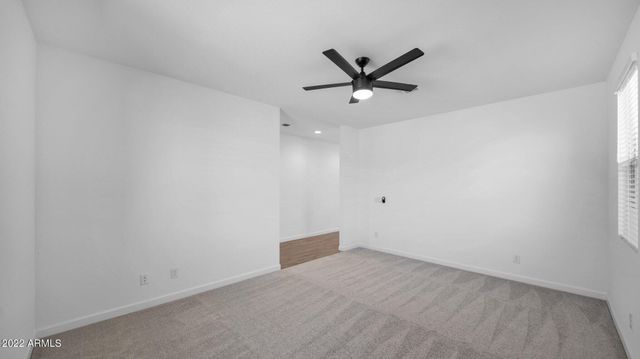 13407 W Rowel Road, Peoria, AZ 85383
