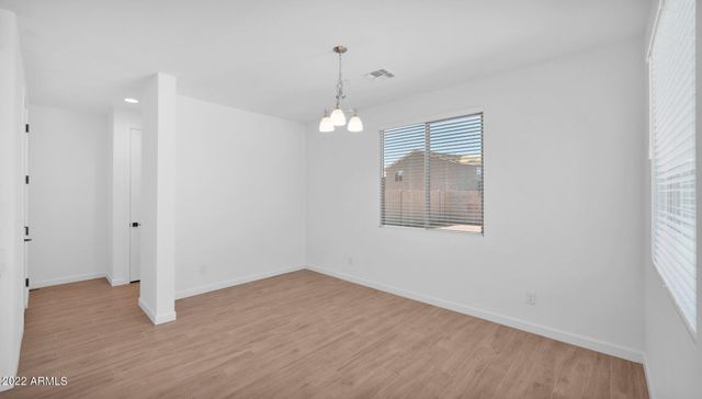 13407 W Rowel Road, Peoria, AZ 85383