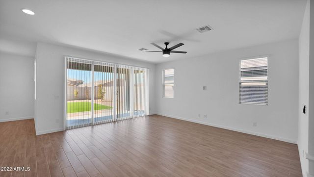 13407 W Rowel Road, Peoria, AZ 85383